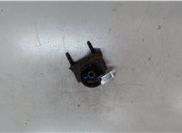 1237121120 Подушка крепления КПП Toyota Matrix 2002-2008 7909100 #4