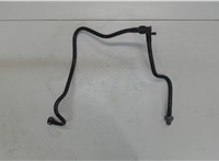  Трубопровод, шланг Mercedes ML W166 2011- 7909232 #2