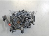  Генератор Mercedes ML W166 2011- 7909349 #2