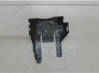  Кожух рулевой колонки Iveco EuroCargo 1 1991-2002 7909639 #2