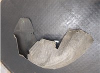 6563753040 Защита арок (подкрылок) Lexus IS 2013-2020 7909664 #6
