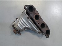  Катализатор Toyota Matrix 2002-2008 7909668 #1