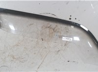  Накладка декоративная (Двери) Toyota Land Cruiser Prado (90) - 1996-2002 7909704 #3