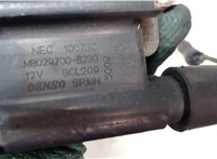 NEC100730 Катушка зажигания Rover 45 2000-2005 7909712 #2