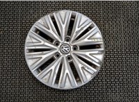  Комплект литых дисков Volkswagen Jetta 7 2018- 7909725 #2