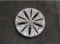  Комплект литых дисков Volkswagen Jetta 7 2018- 7909725 #1