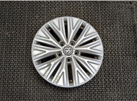  Комплект литых дисков Volkswagen Jetta 7 2018- 7909725 #3