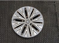  Комплект литых дисков Volkswagen Jetta 7 2018- 7909725 #4