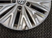  Комплект литых дисков Volkswagen Jetta 7 2018- 7909725 #5