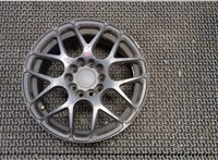 Комплект литых дисков Volkswagen Jetta 6 2010-2015 7909749 #3