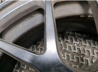  Комплект литых дисков Volkswagen Jetta 6 2010-2015 7909749 #7