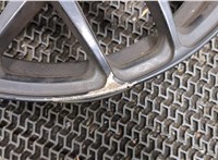  Комплект литых дисков Volkswagen Jetta 6 2010-2015 7909749 #11