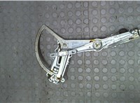  Стеклоподъемник механический Opel Combo 2001-2011 7909863 #2
