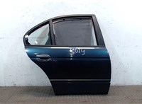  Дверь боковая (легковая) BMW 5 E39 1995-2003 7909950 #1