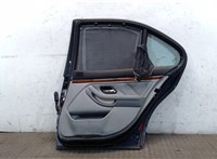  Дверь боковая (легковая) BMW 5 E39 1995-2003 7909950 #5