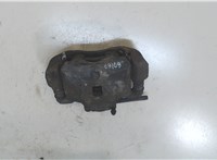 542472, 93176427, 546603, 93176428 Суппорт Opel Meriva 2003-2010 7910171 #1