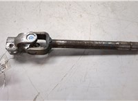 MR510963 Кардан рулевой Mitsubishi Lancer 9 2003-2006 7910404 #2