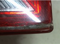  Фонарь крышки багажника Volkswagen Jetta 6 2010-2015 7910778 #8