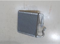  Радиатор отопителя (печки) Nissan Murano 2008-2010 7910909 #2