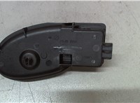 1097633, XS41A22600AK Ручка двери салона Ford Focus 1 1998-2004 7911361 #2