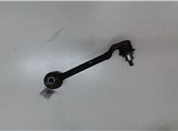 52390STXA01, 52400STXA01 Рычаг подвески Acura MDX 2007-2013 7911400 #4