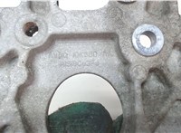  Кронштейн компрессора кондиционера Volvo V50 2007-2012 7911555 #3