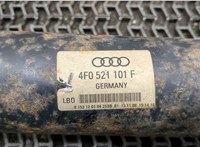 4f0521101f Кардан Audi A6 (C6) 2005-2011 7911682 #2