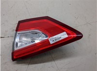 DS7Z13404ACP, DS7Z13404A Фонарь крышки багажника Ford Fusion 2012-2016 USA 7911744 #1