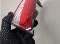DS7Z13404ACP, DS7Z13404A Фонарь крышки багажника Ford Fusion 2012-2016 USA 7911744 #2