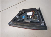 DS7Z13404ACP, DS7Z13404A Фонарь крышки багажника Ford Fusion 2012-2016 USA 7911744 #3