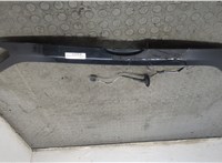  Накладка под номер (бленда) Ford Fusion 2012-2016 USA 7911747 #4
