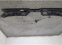  Накладка под номер (бленда) Ford Fusion 2012-2016 USA 7911747 #5