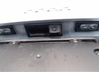 4G5827023C Крышка (дверь) багажника Audi A6 (C7) 2014-2018 7911765 #5