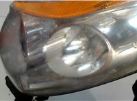  Фара (передняя) Nissan Altima 4 2007-2012 7911812 #6