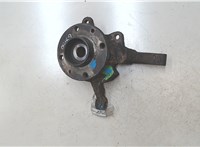 7701476606, 8200150222 Ступица (кулак, цапфа) Renault Megane 1996-2002 7911820 #7