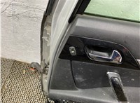  Дверь боковая (легковая) Peugeot 407 7912058 #4