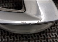  Комплект литых дисков Lexus NX 7912079 #7