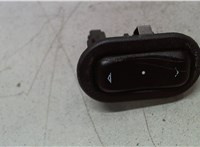  Кнопка стеклоподъемника (блок кнопок) Opel Zafira A 1999-2005 7912195 #1