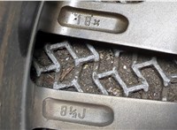  Комплект литых дисков Lexus IS 2013-2016 7912227 #17