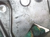 4702077AC, 30674B Кронштейн компрессора кондиционера Chrysler Voyager 1996-2000 7912369 #3