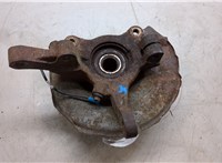 3870A007, 3880A018 Ступица (кулак, цапфа) Mitsubishi Outlander XL 2006-2012 7912475 #3