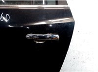  Дверь боковая (легковая) Buick Enclave 2007-2013 7912926 #2
