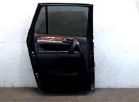  Дверь боковая (легковая) Buick Enclave 2007-2013 7912926 #3