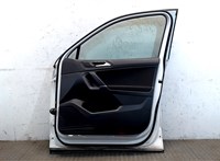 5NN831056B Дверь боковая (легковая) Volkswagen Tiguan 2016-2020 7912937 #6
