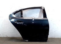  Дверь боковая (легковая) Lexus LS460 2006-2012 7912938 #1