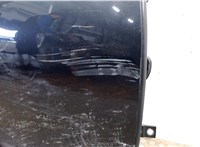  Дверь боковая (легковая) Lexus LS460 2006-2012 7912938 #2