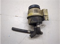 4009K7 Бачок гидроусилителя Citroen Jumper (Relay) 1994-2006 7913053 #3