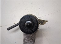4009K7 Бачок гидроусилителя Citroen Jumper (Relay) 1994-2006 7913053 #4