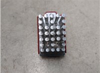  Сопротивление отопителя (моторчика печки) Ford Galaxy 2000-2006 7913206 #8