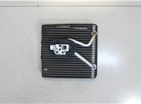 Радиатор кондиционера салона Volkswagen Jetta 6 2010-2015 7913401 #1